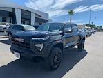 2026 GMC Canyon Crew Cab RWD Pickup for sale #26G017 - photo 3