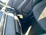 2026 GMC Canyon Crew Cab RWD Pickup for sale #26G017 - photo 22