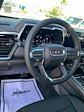 2026 GMC Canyon Crew Cab RWD Pickup for sale #26G017 - photo 24