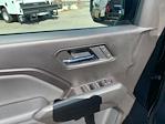 2026 GMC Canyon Crew Cab RWD Pickup for sale #26G017 - photo 25