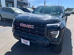 2026 GMC Canyon Crew Cab RWD Pickup for sale #26G017 - photo 4