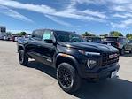 2026 GMC Canyon Crew Cab RWD Pickup for sale #26G017 - photo 5