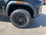 2026 GMC Canyon Crew Cab RWD Pickup for sale #26G017 - photo 6