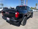 2026 GMC Canyon Crew Cab RWD Pickup for sale #26G017 - photo 7