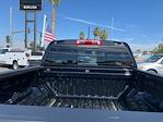 2026 GMC Canyon Crew Cab RWD Pickup for sale #26G017 - photo 9