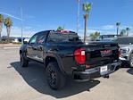 2026 GMC Canyon Crew Cab RWD Pickup for sale #26G017 - photo 2