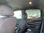 2026 GMC Canyon Crew Cab RWD Pickup for sale #26G019 - photo 11