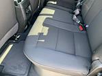 2026 GMC Canyon Crew Cab RWD Pickup for sale #26G019 - photo 13