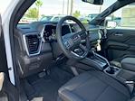 2026 GMC Canyon Crew Cab RWD Pickup for sale #26G019 - photo 14