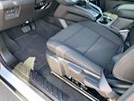 2026 GMC Canyon Crew Cab RWD Pickup for sale #26G019 - photo 15