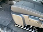 2026 GMC Canyon Crew Cab RWD Pickup for sale #26G019 - photo 16