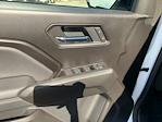 2026 GMC Canyon Crew Cab RWD Pickup for sale #26G019 - photo 17