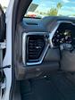 2026 GMC Canyon Crew Cab RWD Pickup for sale #26G019 - photo 18