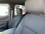 2026 GMC Canyon Crew Cab RWD Pickup for sale #26G019 - photo 19