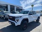 2026 GMC Canyon Crew Cab RWD Pickup for sale #26G019 - photo 3