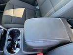 2026 GMC Canyon Crew Cab RWD Pickup for sale #26G019 - photo 20