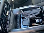 2026 GMC Canyon Crew Cab RWD Pickup for sale #26G019 - photo 21