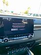 2026 GMC Canyon Crew Cab RWD Pickup for sale #26G019 - photo 22