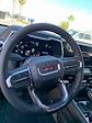 2026 GMC Canyon Crew Cab RWD Pickup for sale #26G019 - photo 23