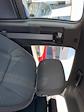 2026 GMC Canyon Crew Cab RWD Pickup for sale #26G019 - photo 25