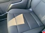 2026 GMC Canyon Crew Cab RWD Pickup for sale #26G019 - photo 26
