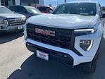 2026 GMC Canyon Crew Cab RWD Pickup for sale #26G019 - photo 4