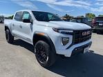 2026 GMC Canyon Crew Cab RWD Pickup for sale #26G019 - photo 5