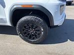 2026 GMC Canyon Crew Cab RWD Pickup for sale #26G019 - photo 6