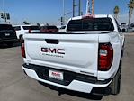 2026 GMC Canyon Crew Cab RWD Pickup for sale #26G019 - photo 8