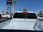 2026 GMC Canyon Crew Cab RWD Pickup for sale #26G019 - photo 9