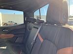 2026 GMC Canyon Crew Cab 4WD Pickup for sale #26G020 - photo 11
