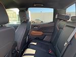 2026 GMC Canyon Crew Cab 4WD Pickup for sale #26G020 - photo 12