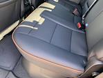 2026 GMC Canyon Crew Cab 4WD Pickup for sale #26G020 - photo 13