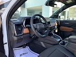 2026 GMC Canyon Crew Cab 4WD Pickup for sale #26G020 - photo 14