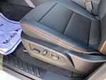 2026 GMC Canyon Crew Cab 4WD Pickup for sale #26G020 - photo 15