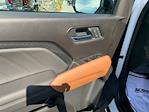 2026 GMC Canyon Crew Cab 4WD Pickup for sale #26G020 - photo 16