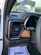 2026 GMC Canyon Crew Cab 4WD Pickup for sale #26G020 - photo 17