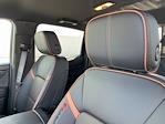 2026 GMC Canyon Crew Cab 4WD Pickup for sale #26G020 - photo 18