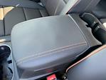 2026 GMC Canyon Crew Cab 4WD Pickup for sale #26G020 - photo 19