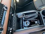 2026 GMC Canyon Crew Cab 4WD Pickup for sale #26G020 - photo 20