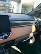 2026 GMC Canyon Crew Cab 4WD Pickup for sale #26G020 - photo 22