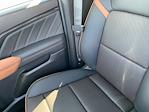 2026 GMC Canyon Crew Cab 4WD Pickup for sale #26G020 - photo 23