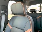 2026 GMC Canyon Crew Cab 4WD Pickup for sale #26G020 - photo 24