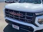 2026 GMC Canyon Crew Cab 4WD Pickup for sale #26G020 - photo 4