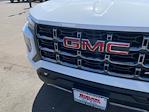 2026 GMC Canyon Crew Cab 4WD Pickup for sale #26G020 - photo 5