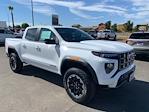 2026 GMC Canyon Crew Cab 4WD Pickup for sale #26G020 - photo 6