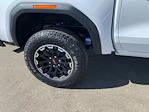 2026 GMC Canyon Crew Cab 4WD Pickup for sale #26G020 - photo 7