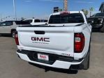 2026 GMC Canyon Crew Cab 4WD Pickup for sale #26G020 - photo 9