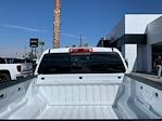 2026 GMC Canyon Crew Cab 4WD Pickup for sale #26G020 - photo 10
