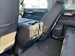 2026 GMC Sierra 1500 Crew Cab 4WD Pickup for sale #26G023 - photo 13